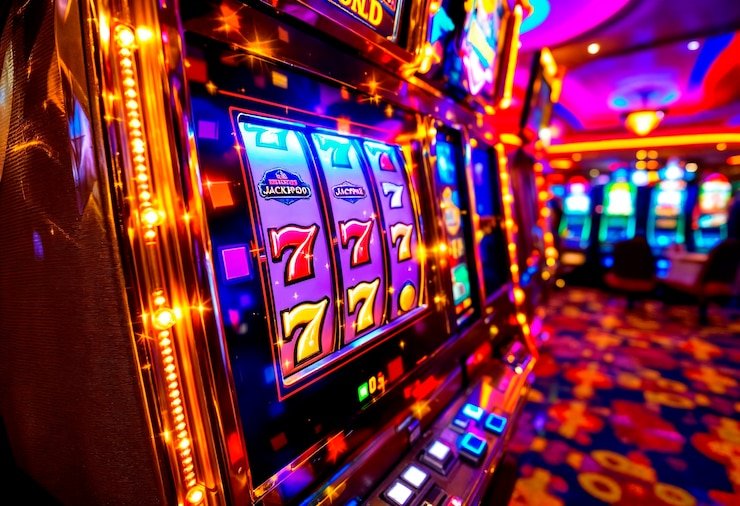 cmbets App 