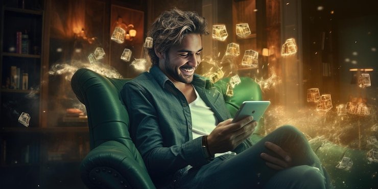 cmbets featured game showcase