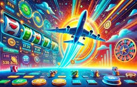 cmbets featured game showcase