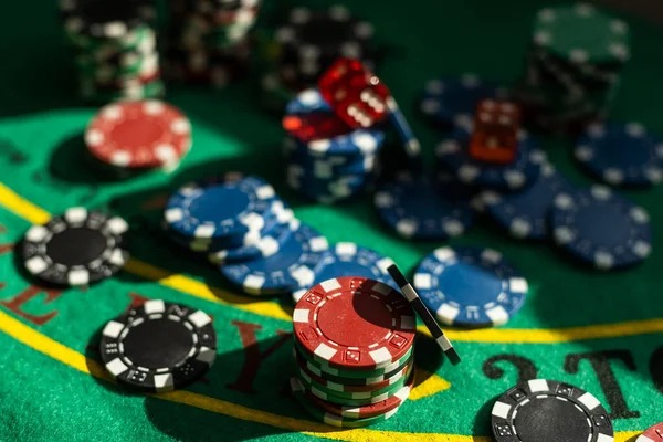 Togel Result Game 