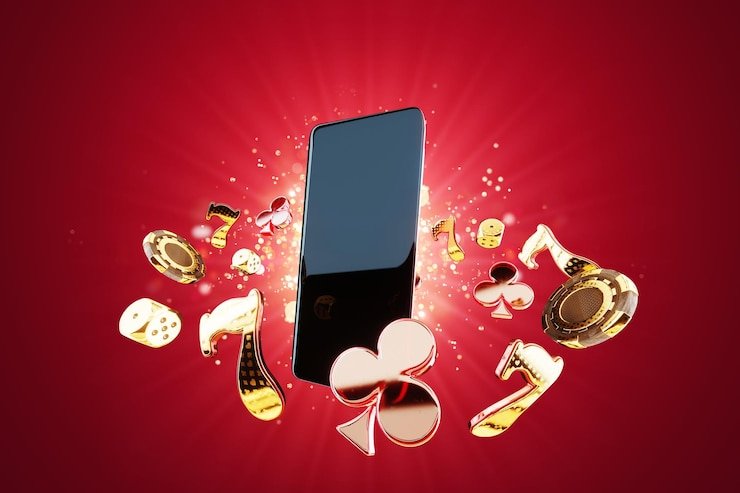 Meja Live Sic Bo dengan dealer profesional di cmbets