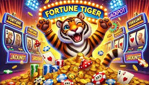 Antarmuka taruhan Live Sic Bo di platform cmbets