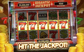 Meja Teen Patti live dealer di cmbets dengan tampilan kartu real-time Meja Teen Patti live dealer di cmbets dengan antarmuka pemain
