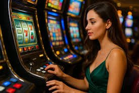 Dashboard akun cmbets menampilkan riwayat putaran dan saldo Dashboard pemain cmbets dengan riwayat taruhan Teen Patti