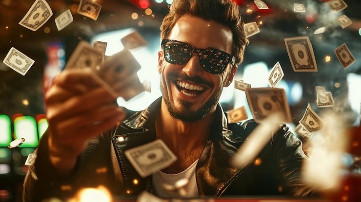 Metode deposit DANA, e-wallet, dan mobile banking tersedia di cmbets Opsi pembayaran DANA dan OVO di platform cmbets