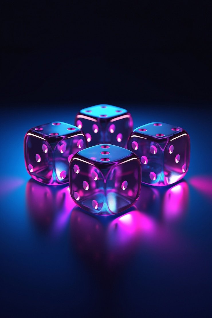 cmbets featured game showcase