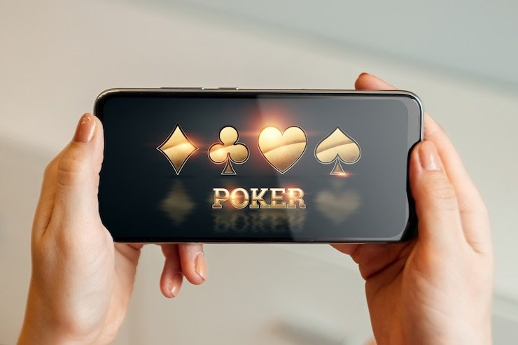 Halaman hasil togel di platform cmbets dengan informasi real-time