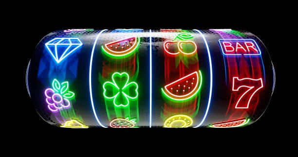 Antarmuka pencarian hasil togel di cmbets