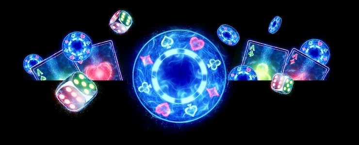 Notifikasi hasil togel di aplikasi cmbets