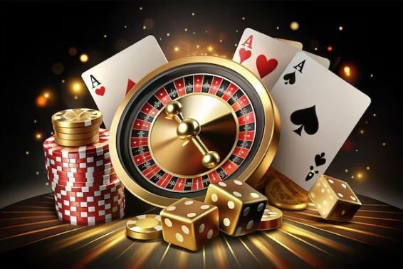 Video tutorial akses hasil togel di cmbets